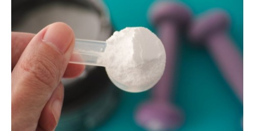 La glutamine et ses bienfaits 